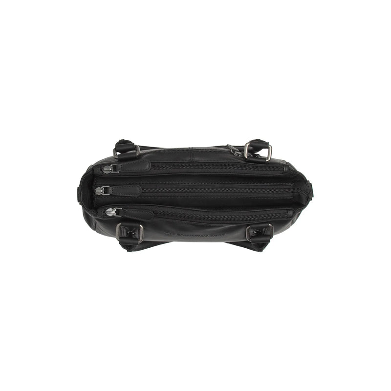 The Chesterfield Brand Fenja Umhängetasche