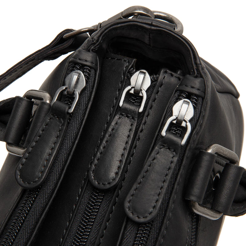 The Chesterfield Brand Fenja Umhängetasche