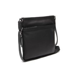 The Chesterfield Brand Mirea Umhängetasche