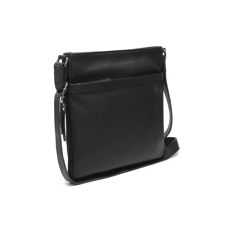 The Chesterfield Brand Mirea Umhängetasche