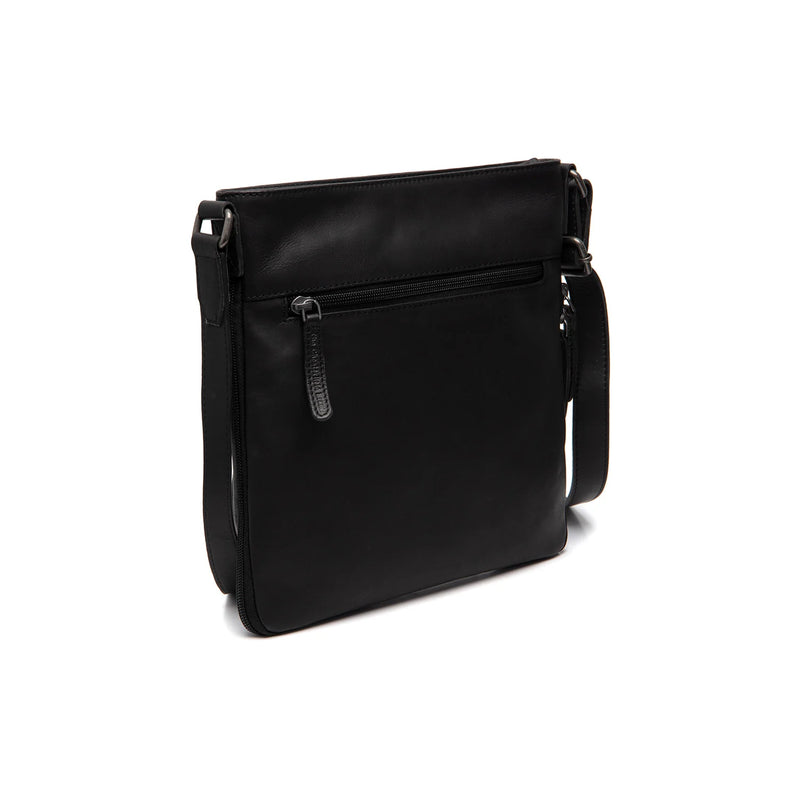 The Chesterfield Brand Mirea Umhängetasche