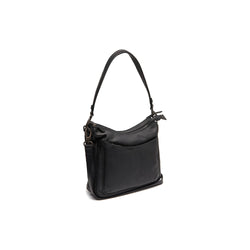 The Chesterfield Brand Tivra Umhängetasche