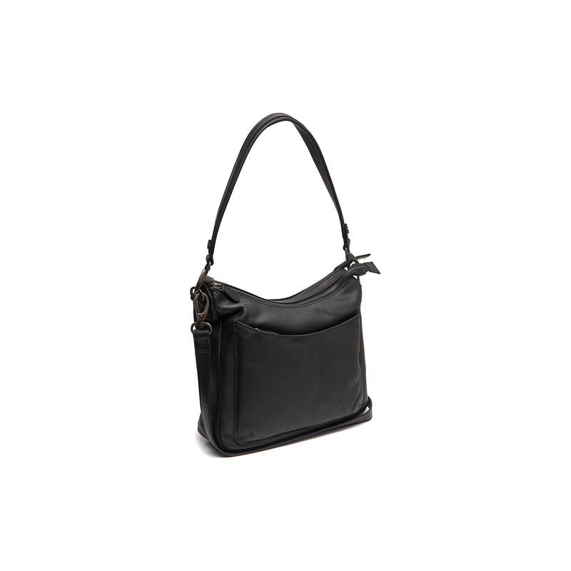 The Chesterfield Brand Tivra Umhängetasche