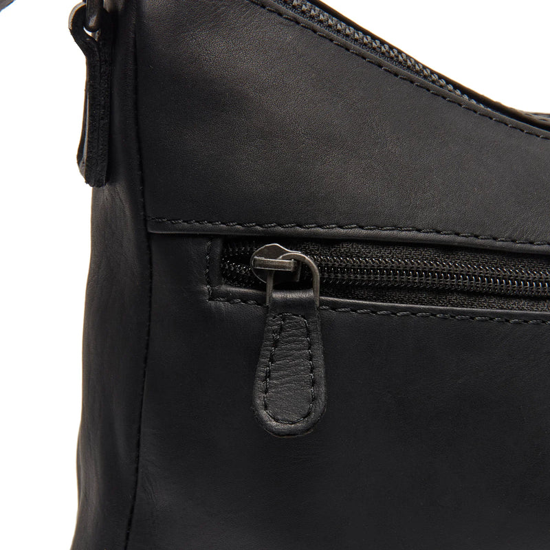 The Chesterfield Brand Tivra Umhängetasche