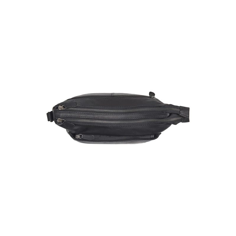 The Chesterfield Brand Tivra Umhängetasche