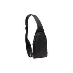 The Chesterfield Brand Bowey Umhängetasche