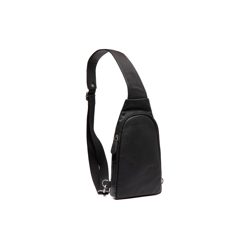 The Chesterfield Brand Bowey Umhängetasche