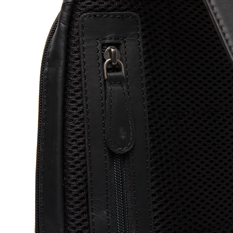 The Chesterfield Brand Bowey Umhängetasche