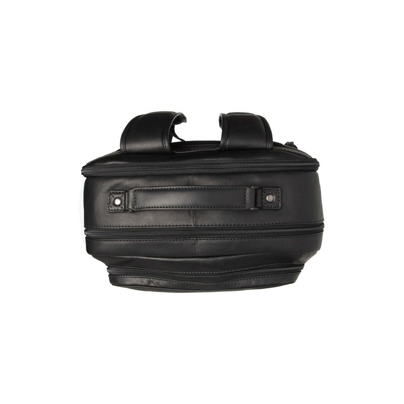 The Chesterfield Brand Lennox Rucksack