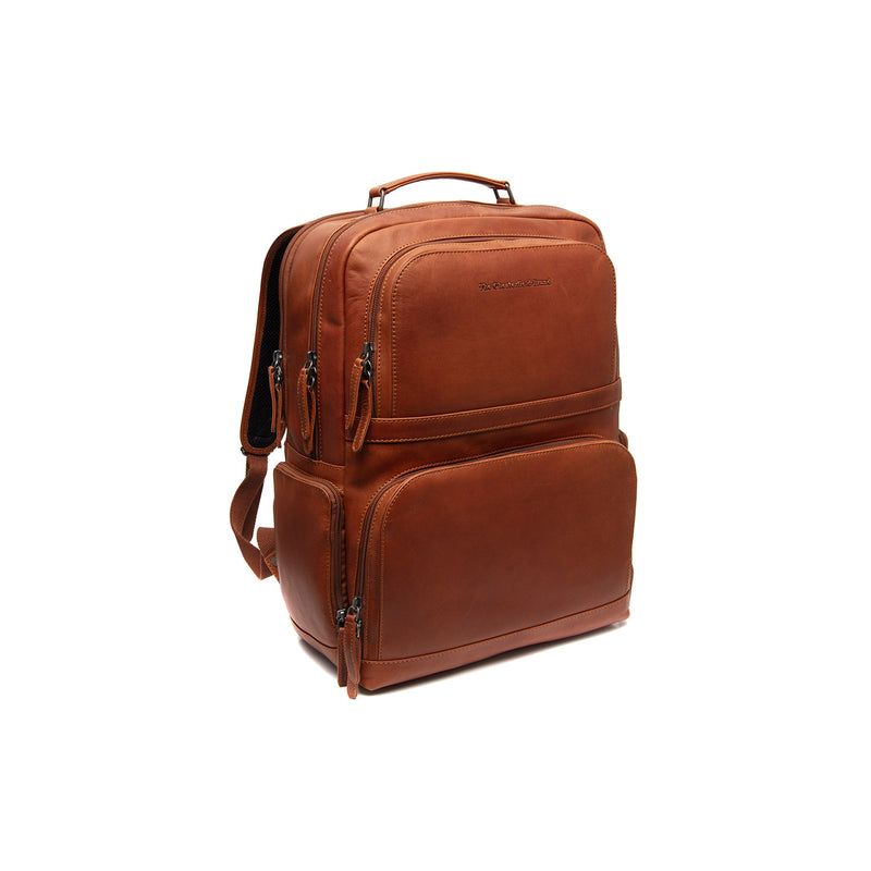 The Chesterfield Brand Lennox Rucksack