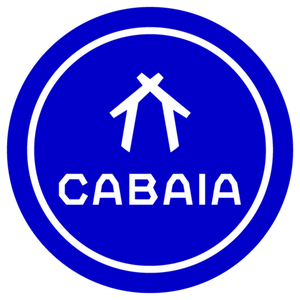 CABAIA