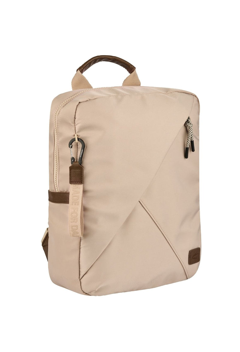 Camel Active Aurum Rucksack
