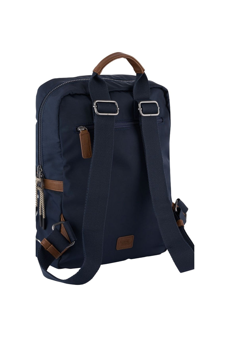 Camel Active Aurum Rucksack