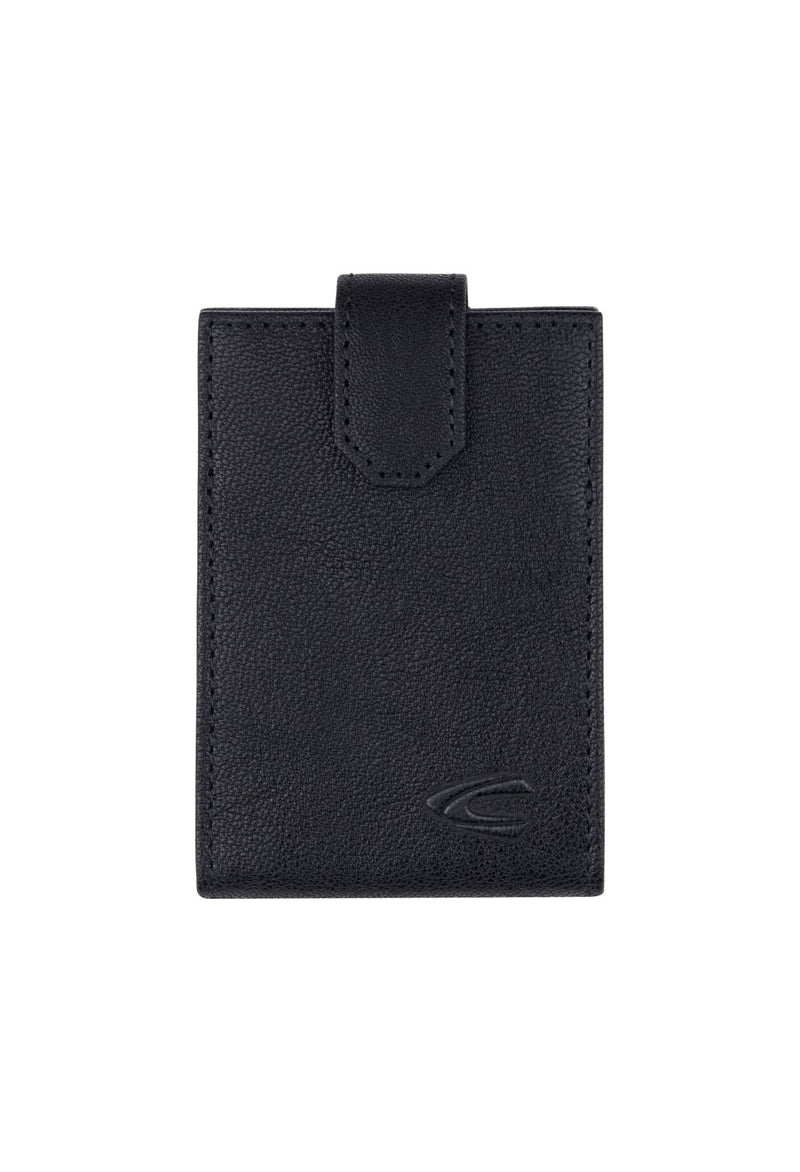 Camel Active Discover Card Kreditkartenetui