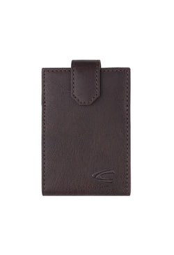 Camel Active Discover Card Kreditkartenetui