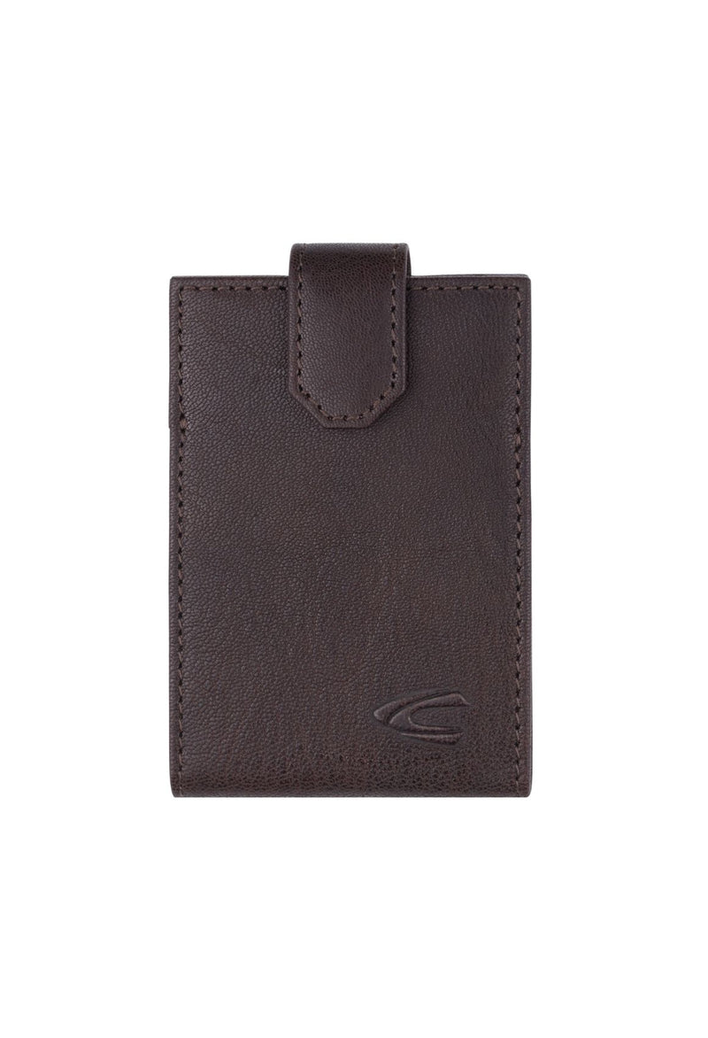 Camel Active Discover Card Kreditkartenetui
