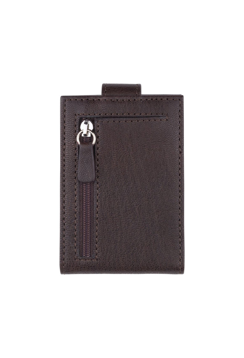 Camel Active Discover Card Kreditkartenetui
