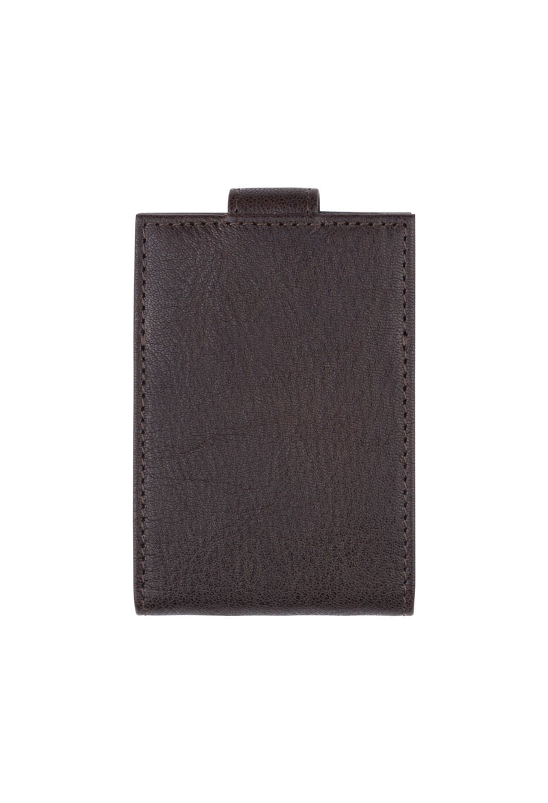 Camel Active Discover Card Kreditkartenetui