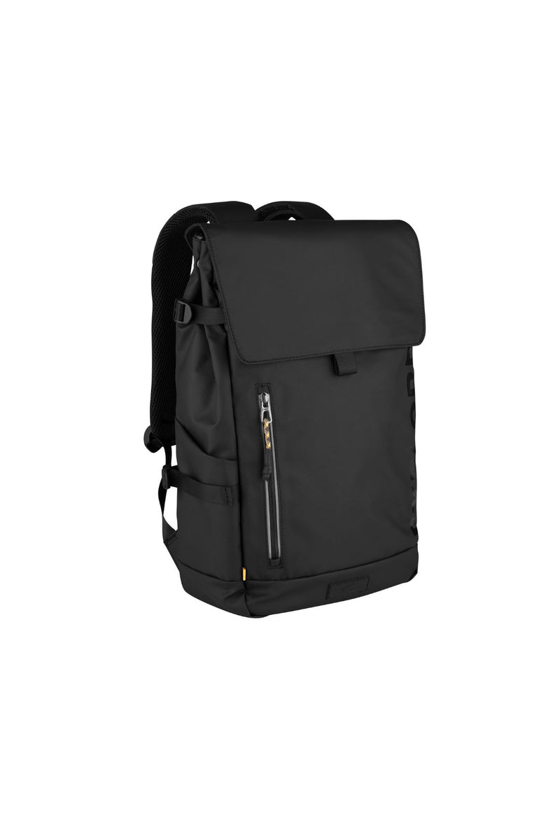 Camel Active Explore Rucksack