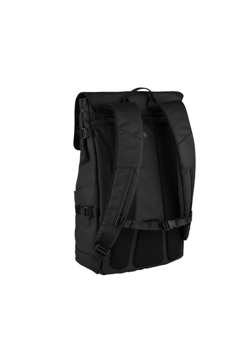 Camel Active Explore Rucksack