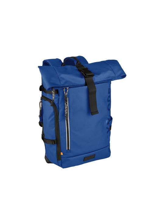 Blue / L