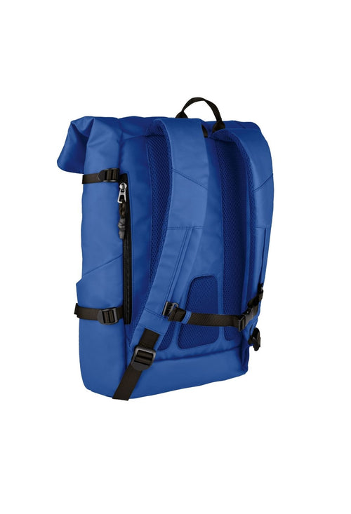 Blue / L