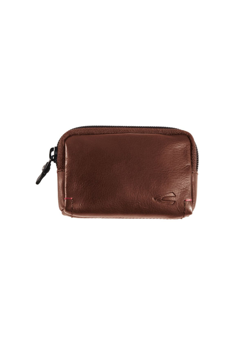 Camel Active Salamanca