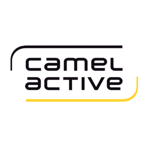 camel active