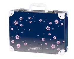 Schneiders Kinderkoffer