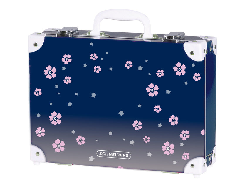 Schneiders Kinderkoffer