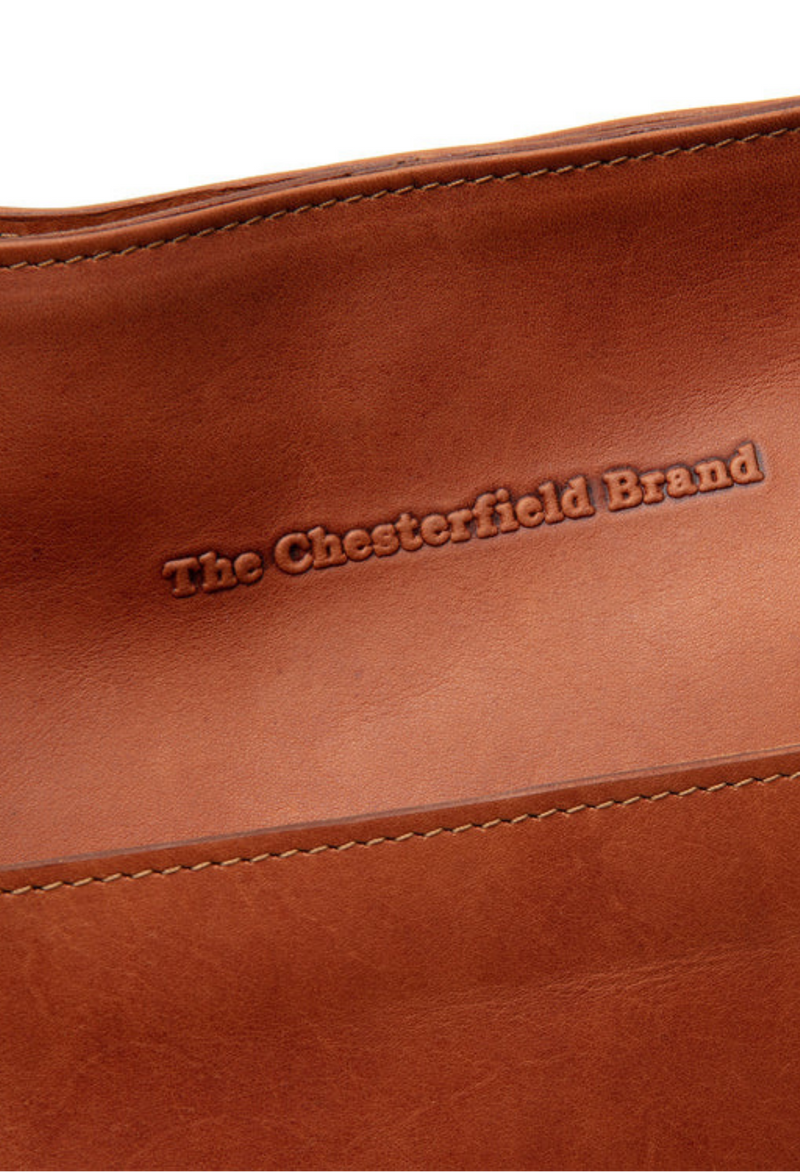 The Chesterfield Brand Fioline Umhängetasche