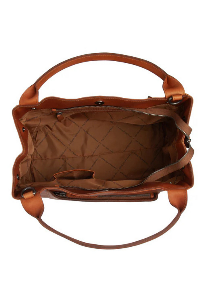 The Chesterfield Brand Fioline Umhängetasche