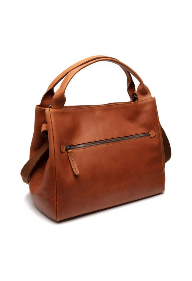 The Chesterfield Brand Fioline Umhängetasche