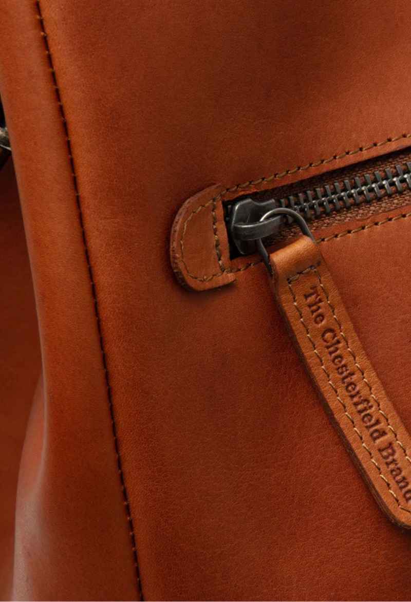 The Chesterfield Brand Fioline Umhängetasche