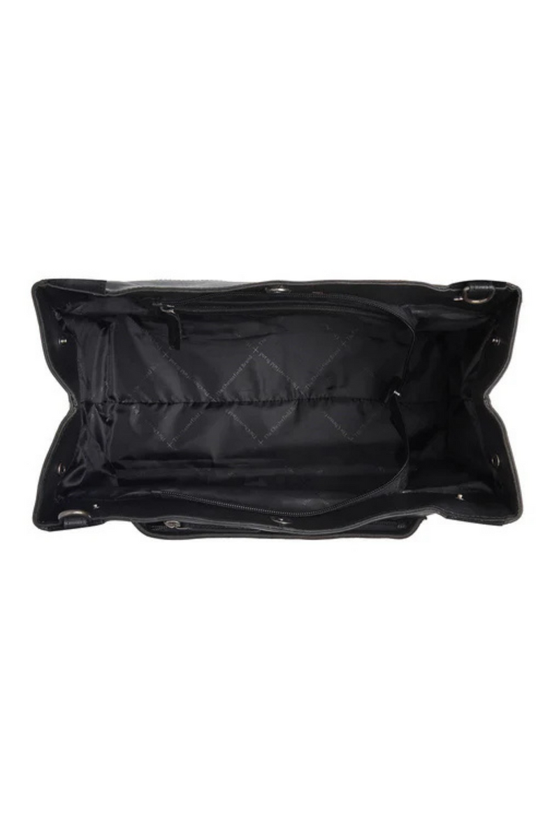 The Chesterfield Brand Fioline Umhängetasche