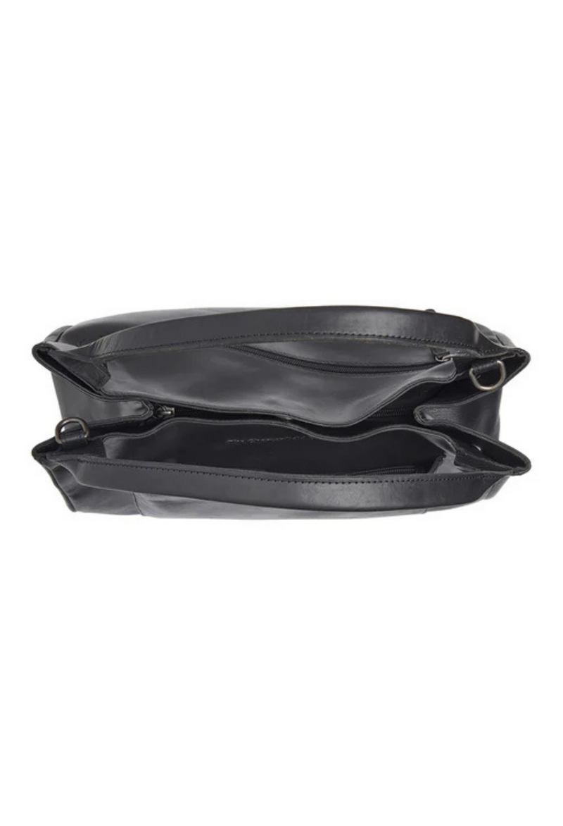 The Chesterfield Brand Fioline Umhängetasche