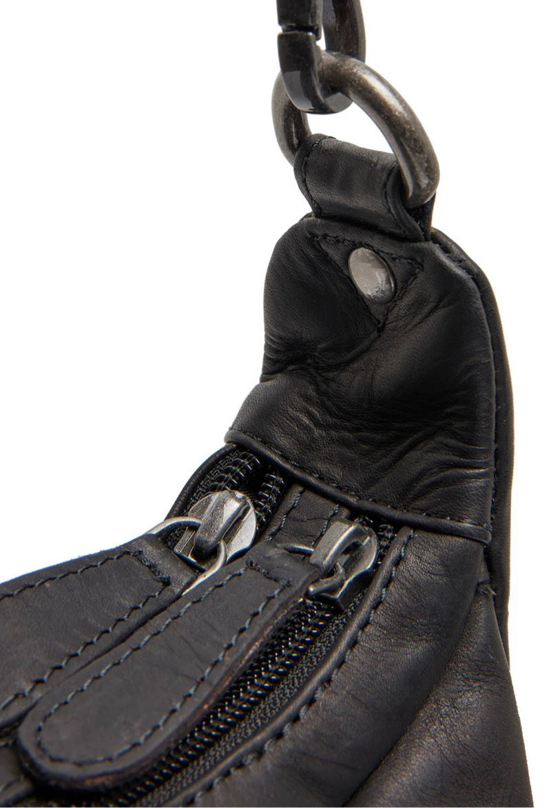 The Chesterfield Brand Mirave Umhängetasche