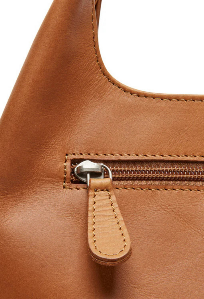 The Chesterfield Brand Salina Umhängetasche