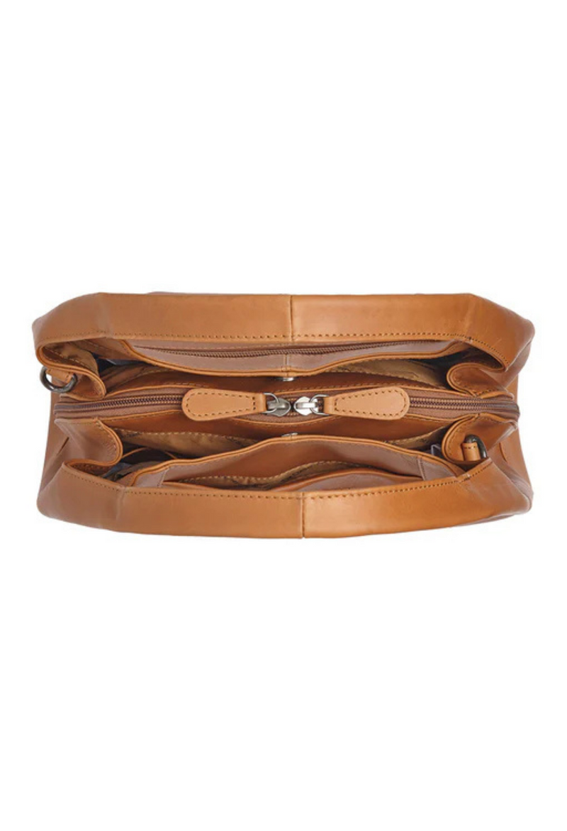 The Chesterfield Brand Salina Umhängetasche