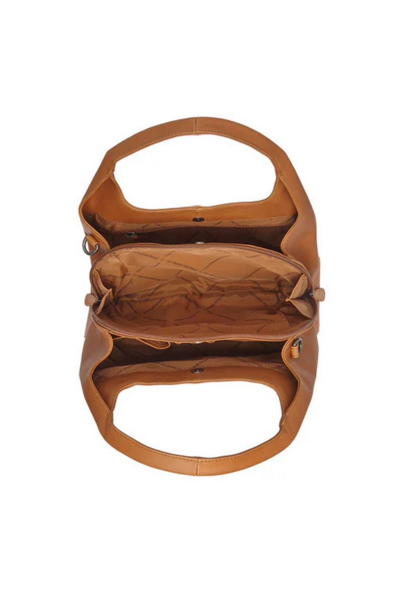 The Chesterfield Brand Salina Umhängetasche