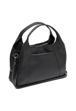 The Chesterfield Brand Salina Umhängetasche