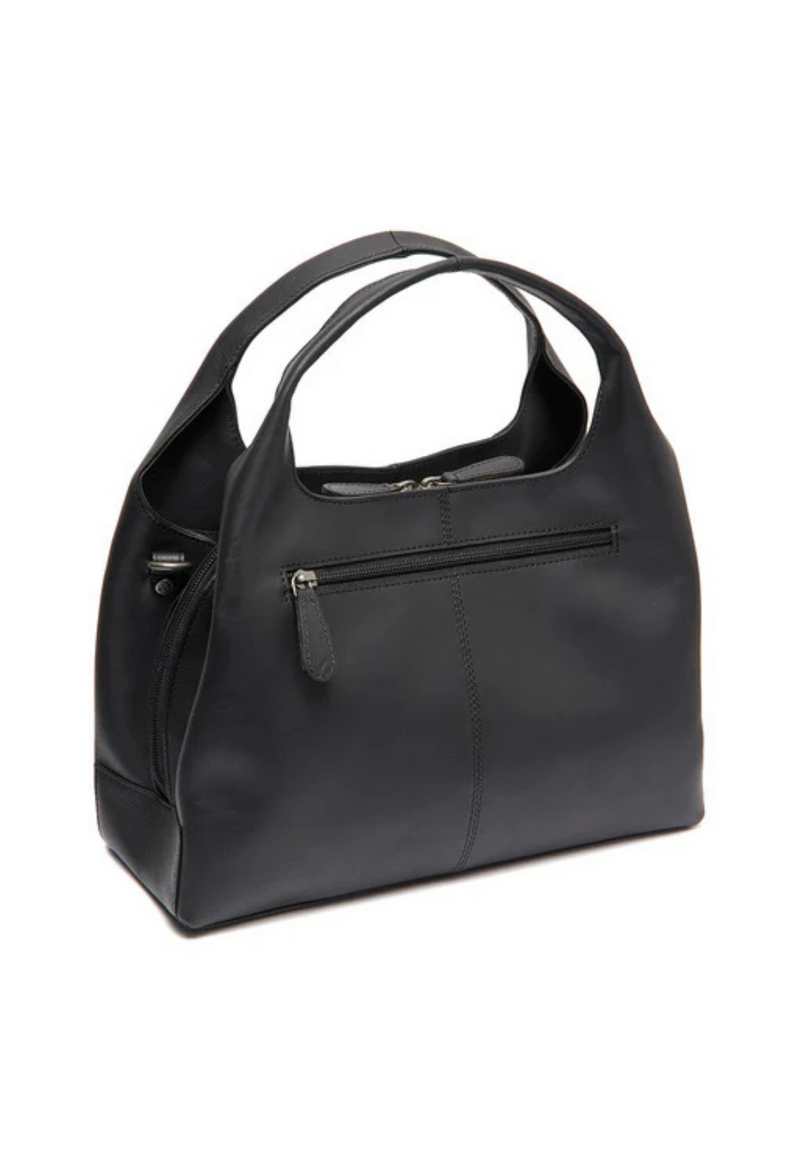 The Chesterfield Brand Salina Umhängetasche