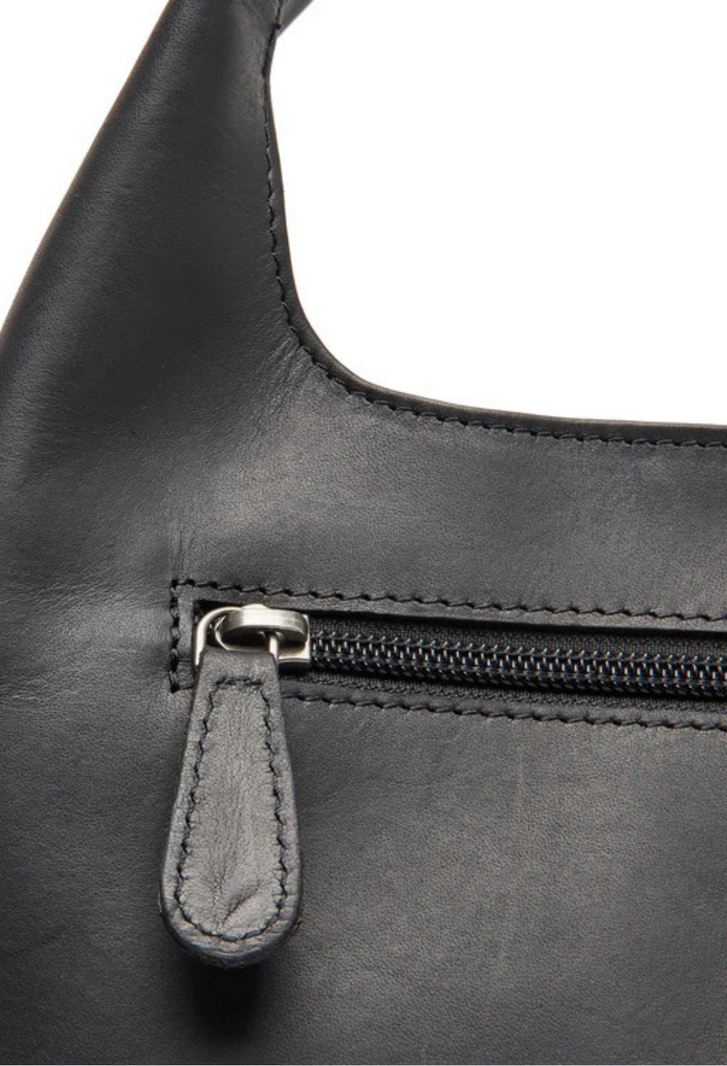 The Chesterfield Brand Salina Umhängetasche