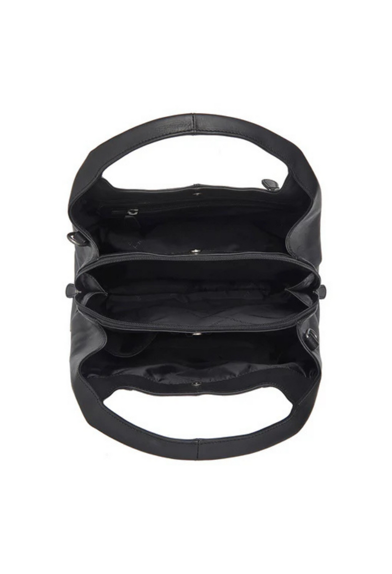 The Chesterfield Brand Salina Umhängetasche