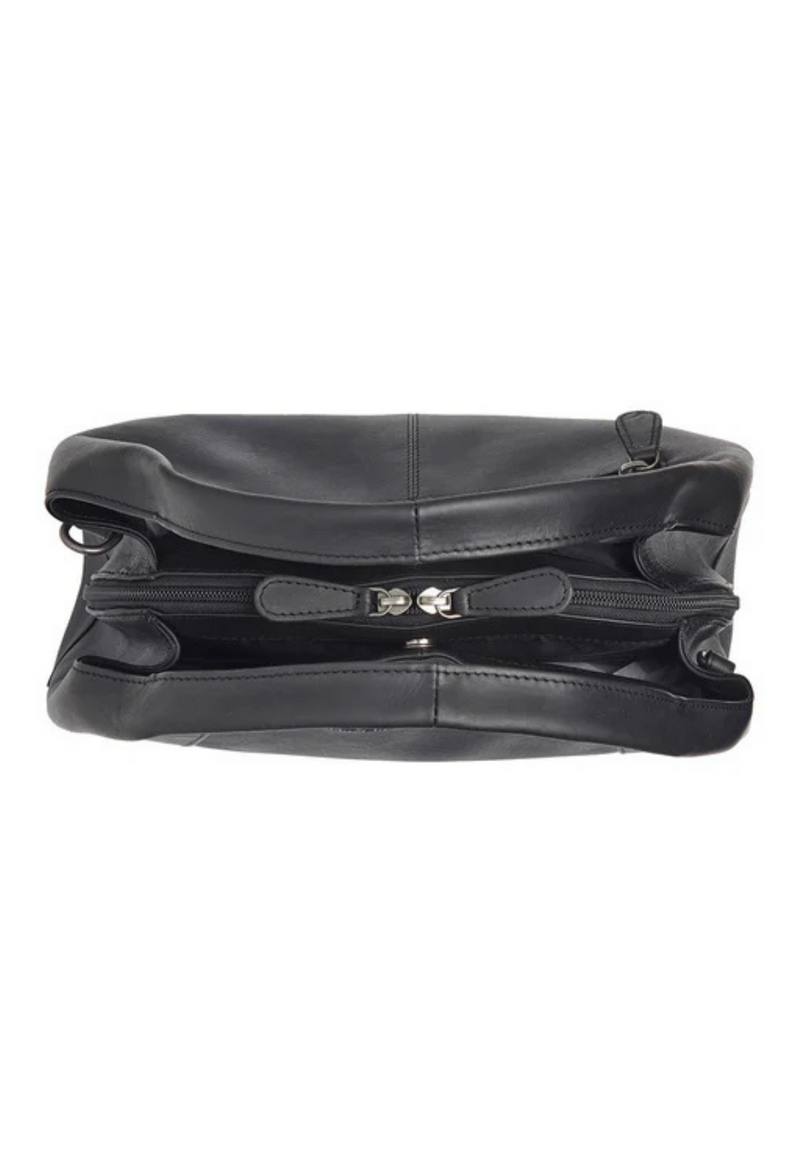 The Chesterfield Brand Salina Umhängetasche