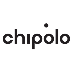 Chipolo