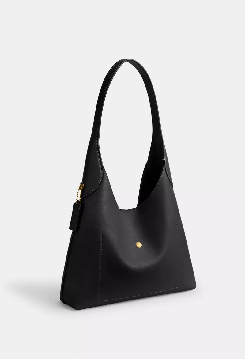 Coach Brooklyn Schultertasche