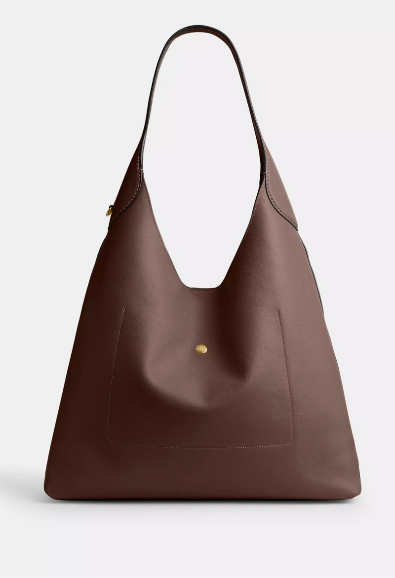 Coach Brooklyn Schultertasche