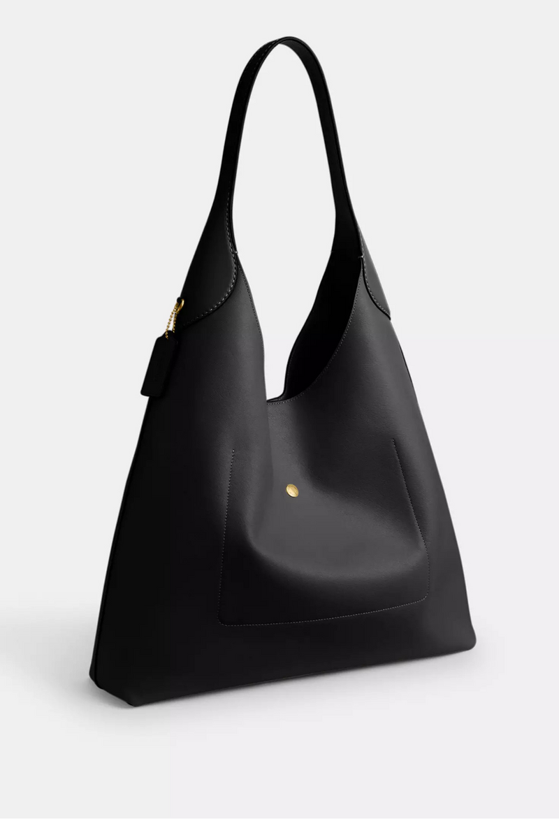 Coach Brooklyn Schultertasche