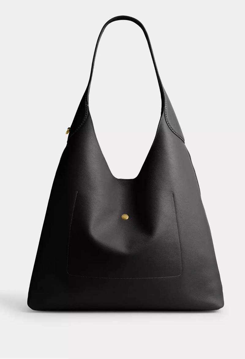 Coach Brooklyn Schultertasche